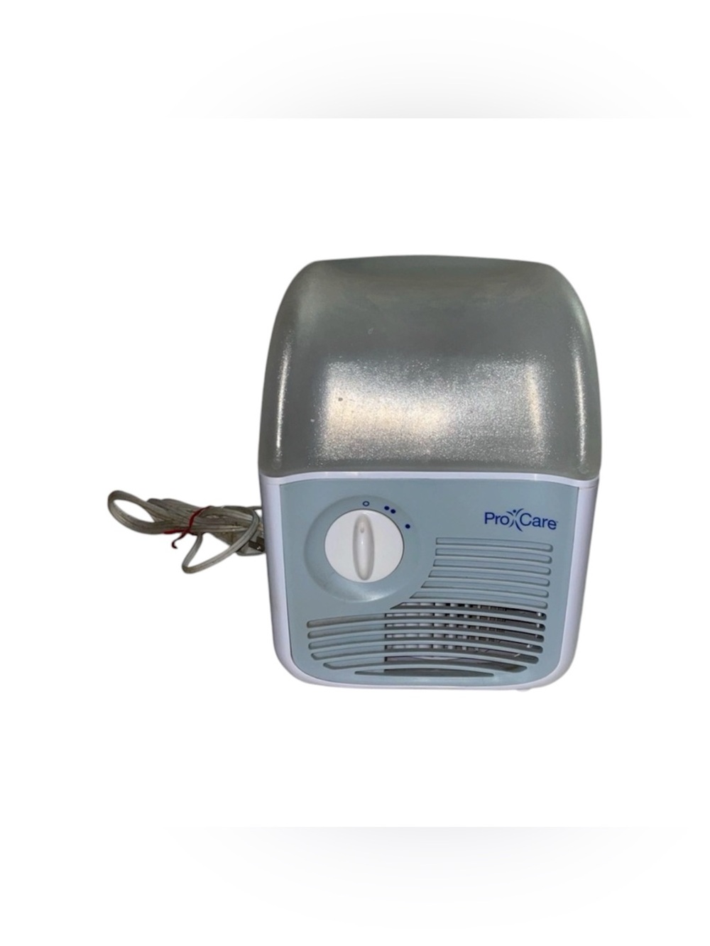 ProCare Electric Humidifier